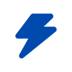 Serafis logo