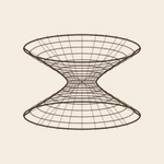 Quotient Labs logo