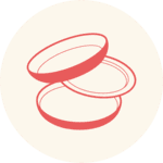 Hotplate logo