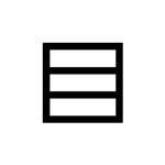 The Essential logo