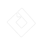 Demeanor.co logo