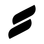 Jutsoo logo