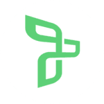 Trellus logo