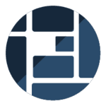 Klaus AI logo