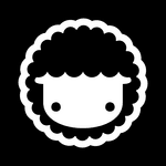 Taskade logo