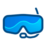 Dashdive logo