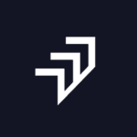 Waypoint logo