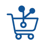 Kirana AI logo