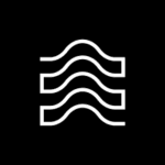 Bayes logo