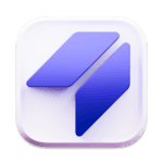 Kite logo