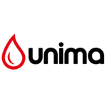 Unima logo