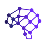 Edexia logo