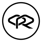 OutRival, Inc. logo