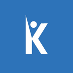 Kalibrr logo