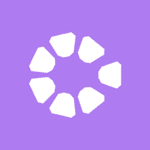 Cobblestone logo