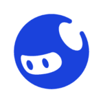 ClearBrain logo