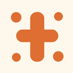Beacon Health logo