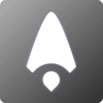 Cotera logo