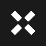 Pipeshift logo