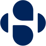 Sample logo