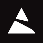 Prism logo