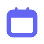 Booko logo