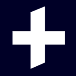 Breez Labs logo