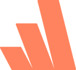 Heron logo