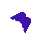 Palomma logo