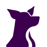 Gamgee logo