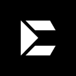Enact logo