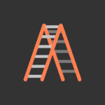 Ladder logo