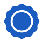 Beglaubigt.de logo
