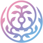Iliad logo