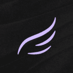 Dedalus Labs logo