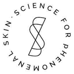 SOTERI SKIN logo