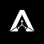 Akon Labs logo