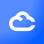 CloudCruise logo