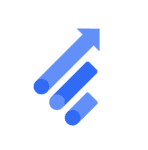 Finmark logo