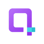 Aragorn AI logo