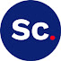 Synapticure logo