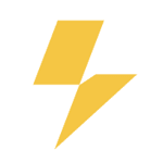 HealthSpark logo