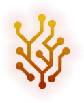 Synth logo