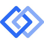 SilkChart logo