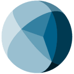 Versori logo