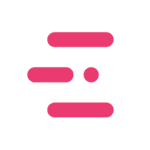 Cerebrium logo