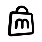 Miggos logo