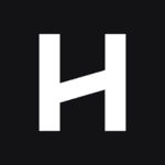 Hive logo