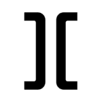 Bracket logo