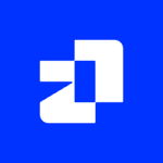 21st logo